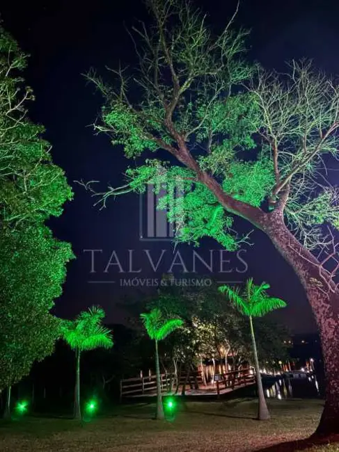 Foto 15 de Loja à venda em Rifaina - SP