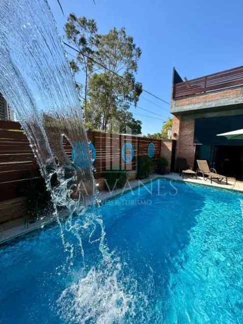 Foto 26 de Loja à venda em Rifaina - SP