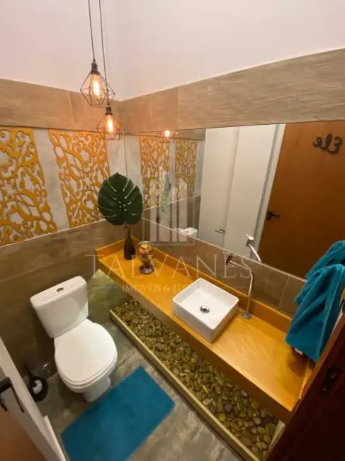 Foto 23 de Loja à venda em Rifaina - SP