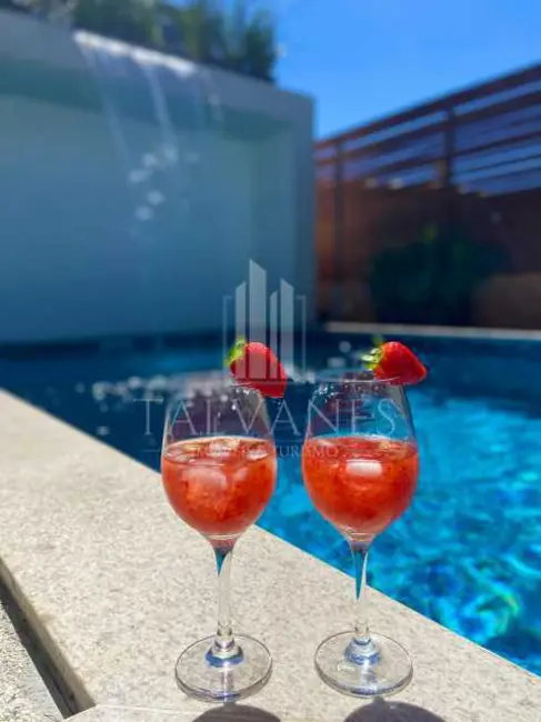 Loja à venda em Rifaina - SP - imagem 3 Foto 3 de Loja à venda em Rifaina - SP