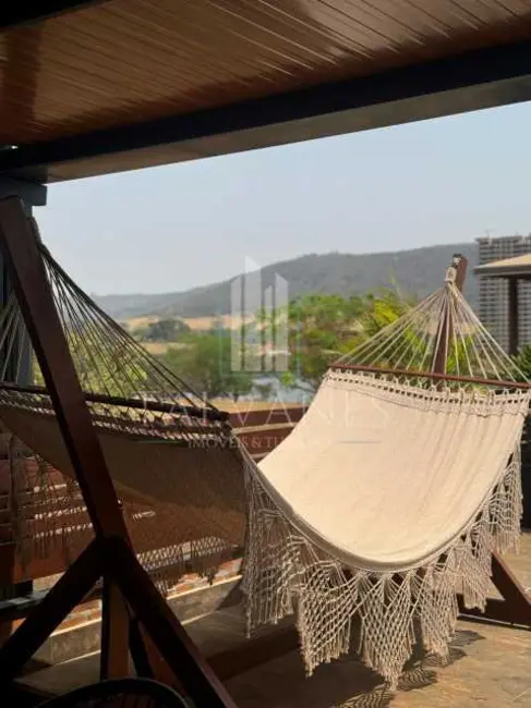 Foto 27 de Loja à venda em Rifaina - SP