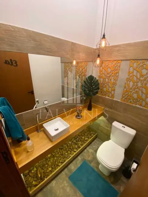 Loja à venda em Rifaina - SP - imagem 8 Foto 8 de Loja à venda em Rifaina - SP