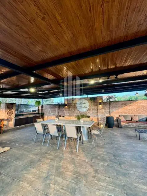 Foto 29 de Loja à venda em Rifaina - SP