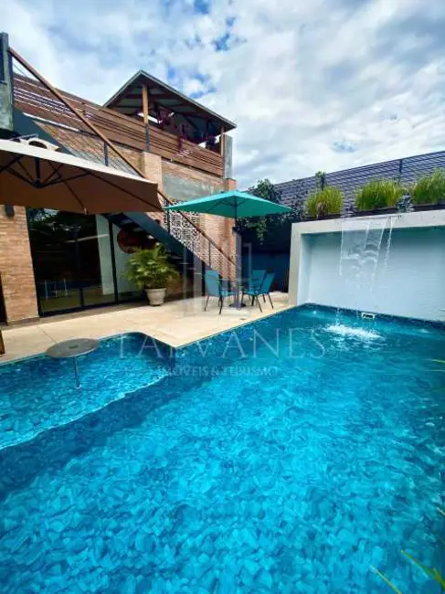 Foto 19 de Loja à venda em Rifaina - SP