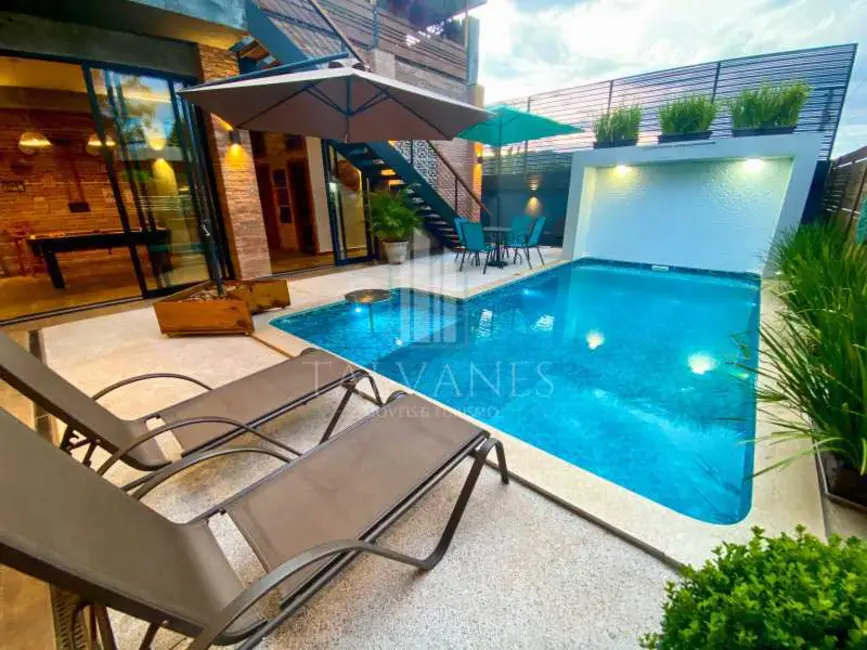 Foto 18 de Loja à venda em Rifaina - SP