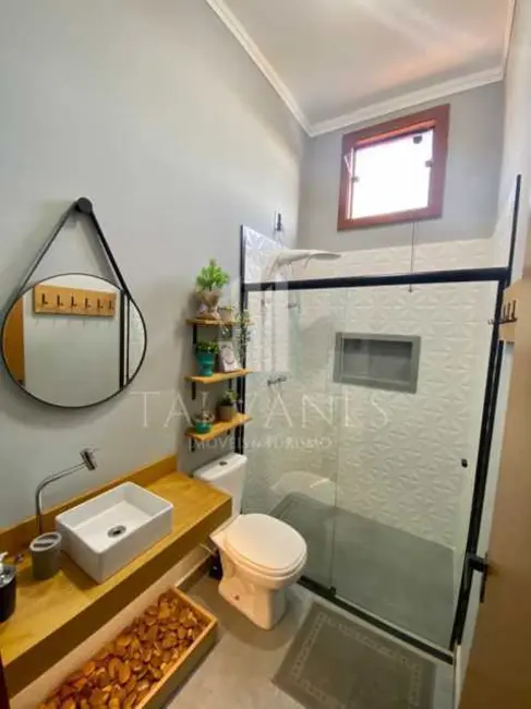 Foto 12 de Loja à venda em Rifaina - SP