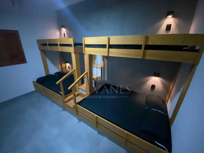 Foto 20 de Loja à venda em Rifaina - SP