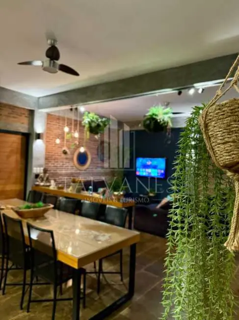 Foto 25 de Loja à venda em Rifaina - SP