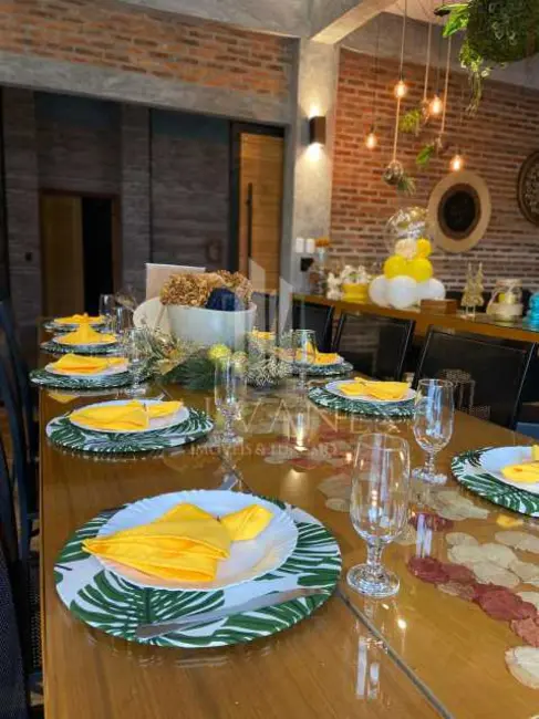 Loja à venda em Rifaina - SP - imagem 7 Foto 7 de Loja à venda em Rifaina - SP