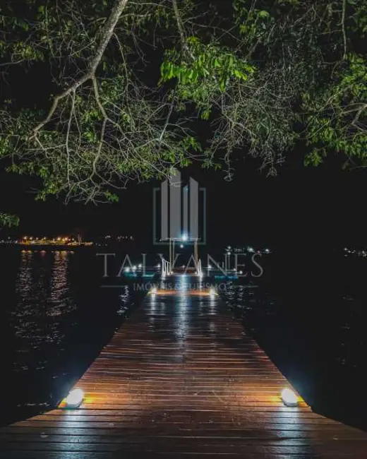 Loja à venda em Rifaina - SP - imagem 4 Foto 4 de Loja à venda em Rifaina - SP