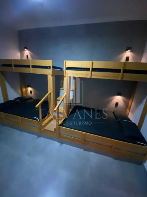 Foto 21 de Loja à venda em Rifaina - SP