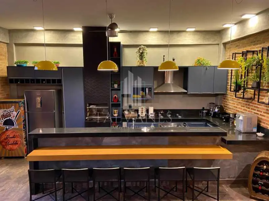 Foto 10 de Loja à venda em Rifaina - SP