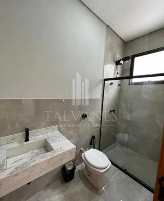 Casa de Condomínio com 3 quartos à venda, 226m2 em Rifaina - SP - imagem 7 Foto 7 de Casa de Condomínio com 3 quartos à venda, 226m2 em Rifaina - SP