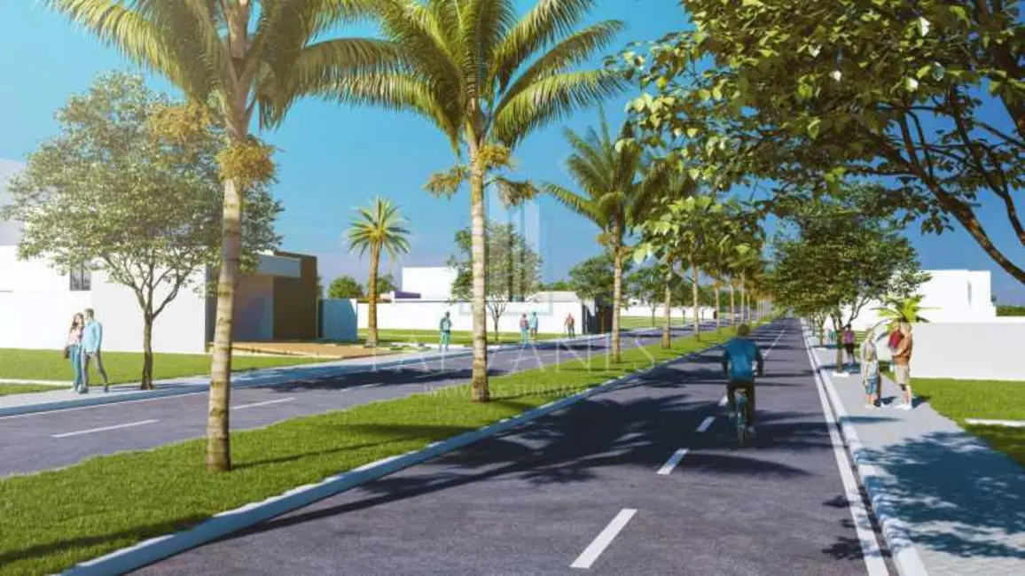 Foto 8 de Terreno / Lote à venda em Sacramento - MG