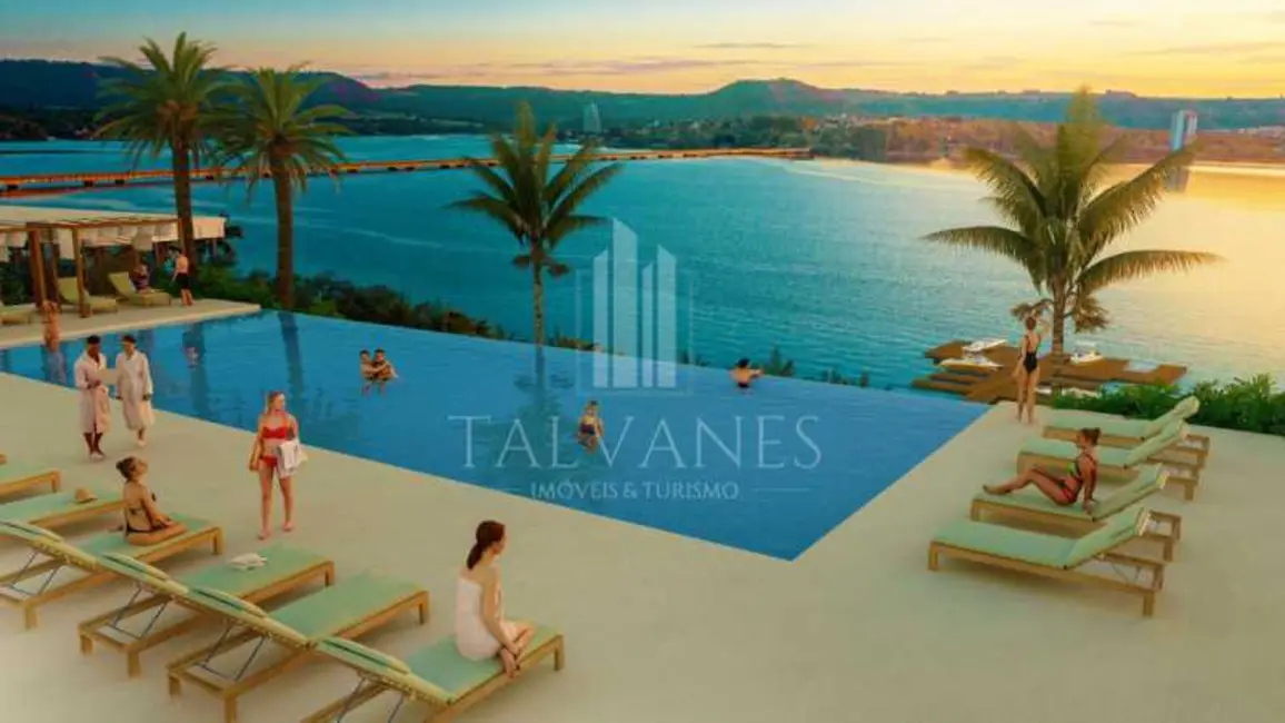 Foto 11 de Terreno / Lote à venda em Sacramento - MG