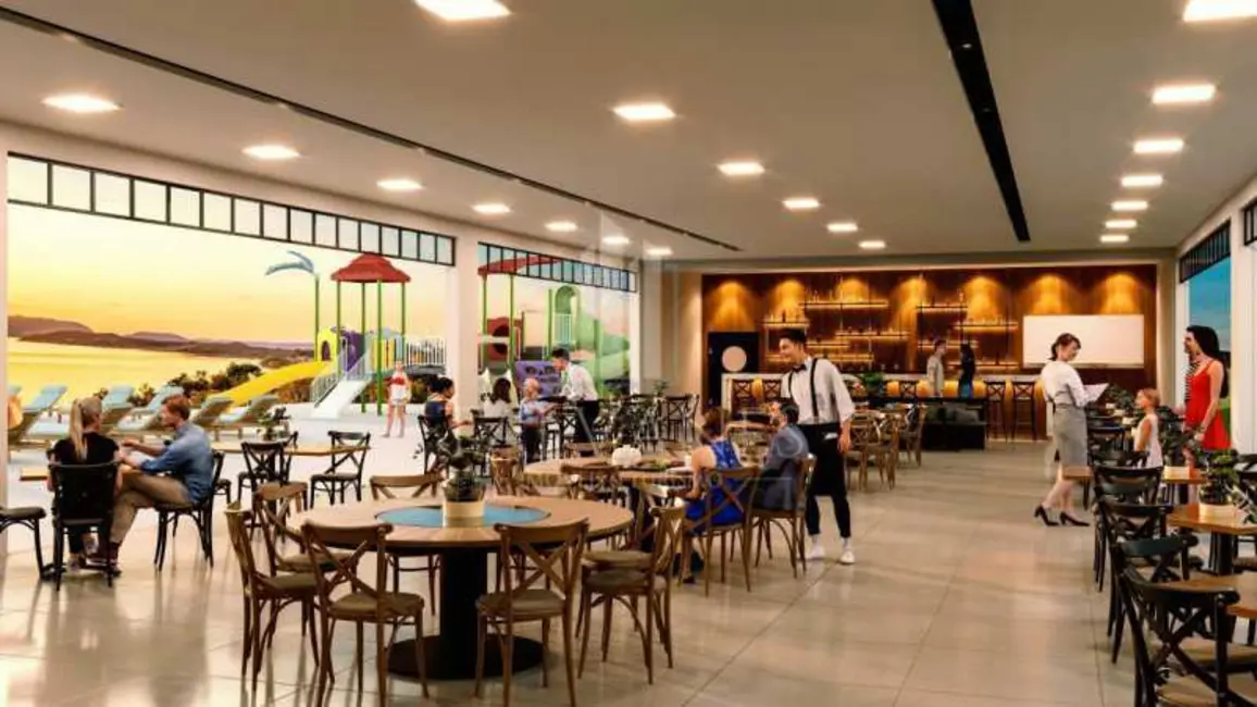 Foto 5 de Terreno / Lote à venda em Sacramento - MG