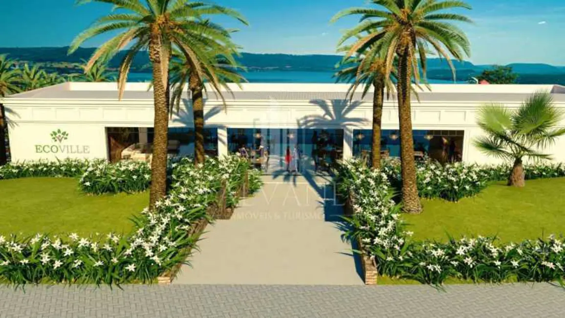 Foto 7 de Terreno / Lote à venda em Sacramento - MG