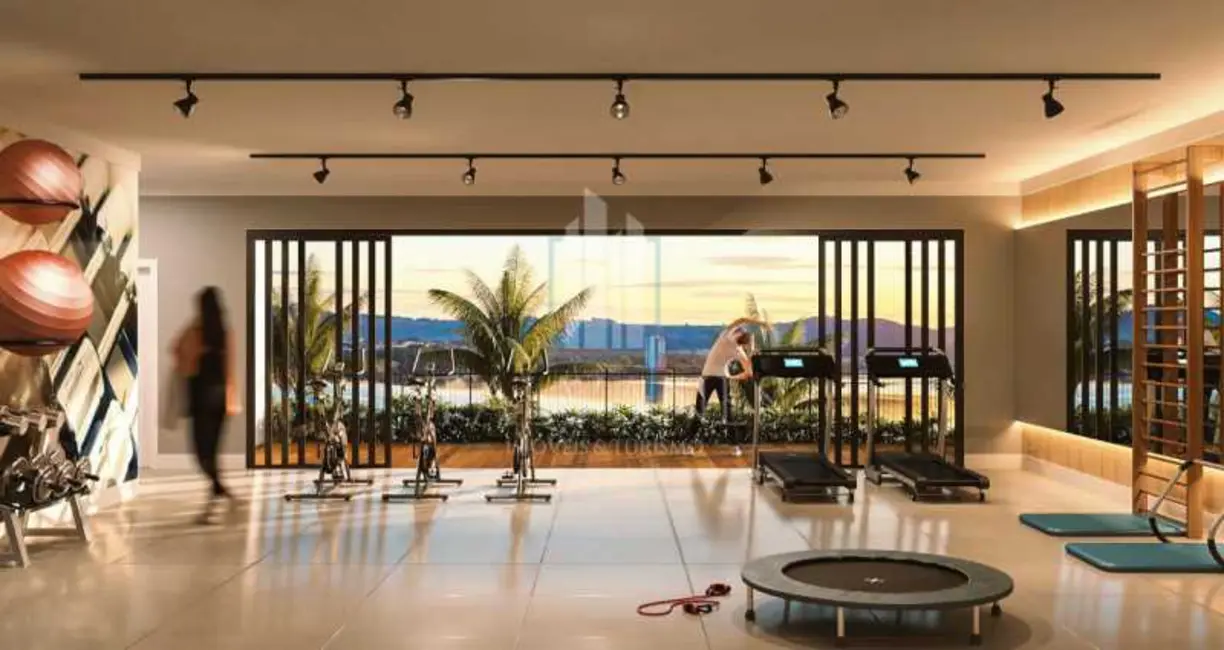 Foto 4 de Terreno / Lote à venda em Sacramento - MG