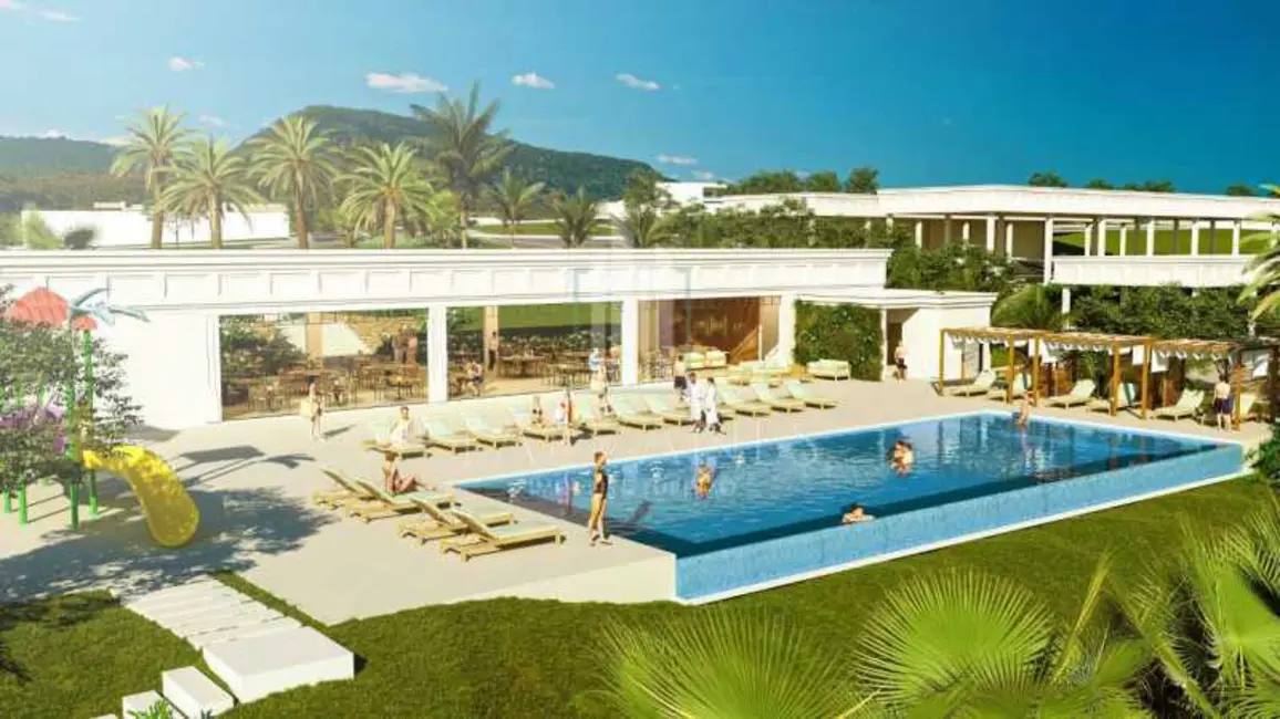 Foto 9 de Terreno / Lote à venda em Sacramento - MG