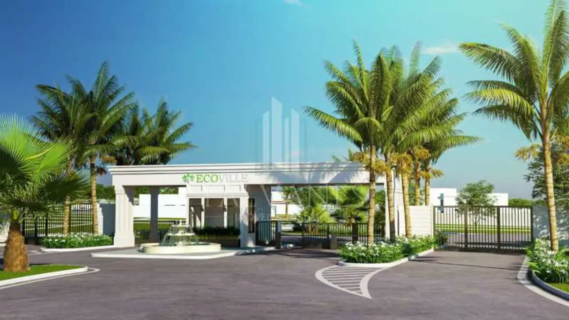 Foto 2 de Terreno / Lote à venda em Sacramento - MG