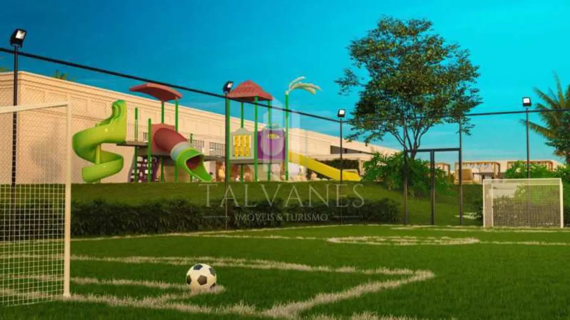 Foto 12 de Terreno / Lote à venda em Sacramento - MG