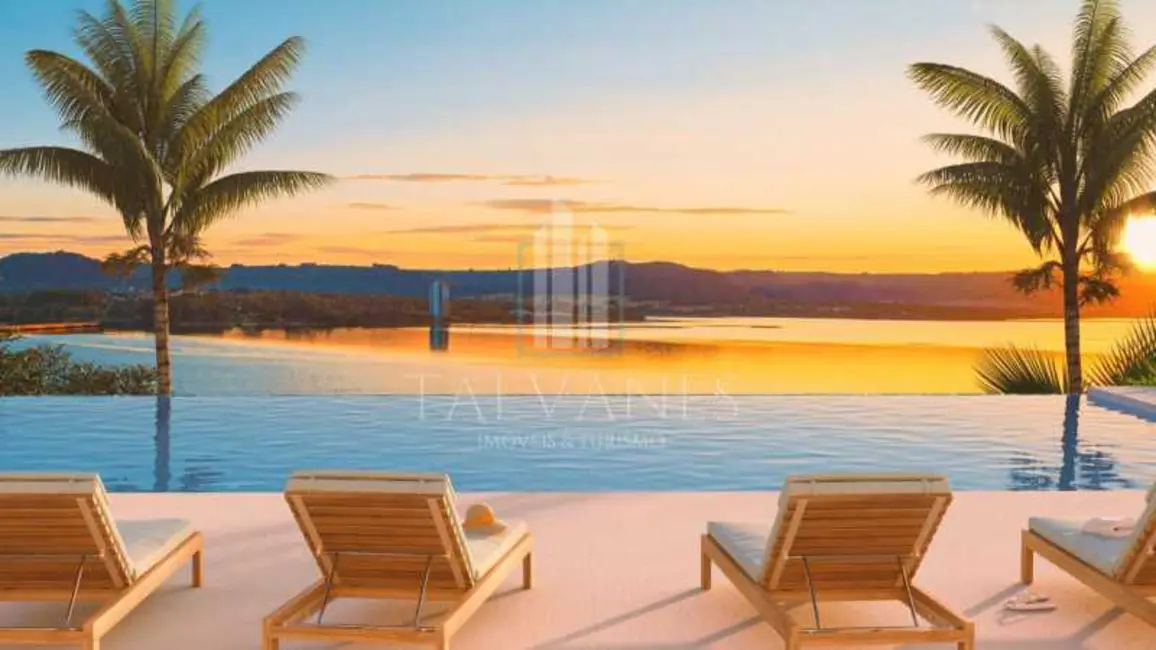 Foto 13 de Terreno / Lote à venda em Sacramento - MG