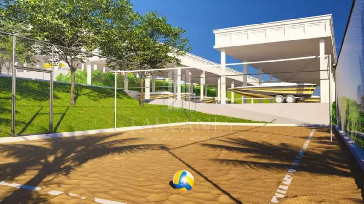 Foto 10 de Terreno / Lote à venda em Sacramento - MG