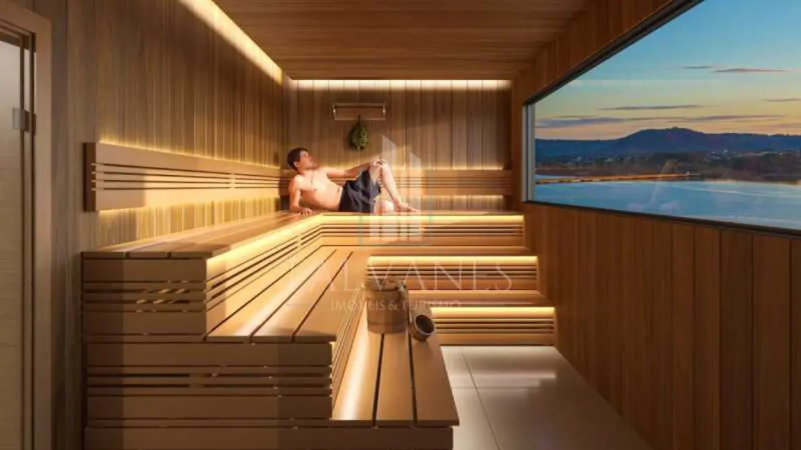 Foto 14 de Terreno / Lote à venda em Sacramento - MG