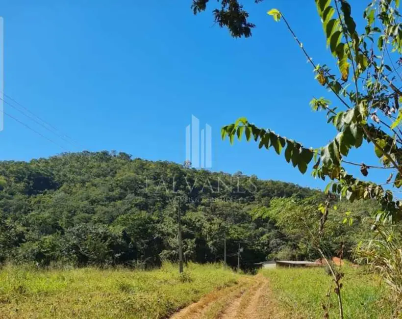 Foto 2 de Sítio / Rancho à venda, 57m2 em Sacramento - MG