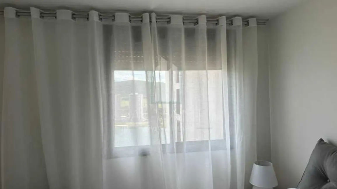 Foto 3 de Apartamento com 10 quartos para alugar, 49m2 em Rifaina - SP