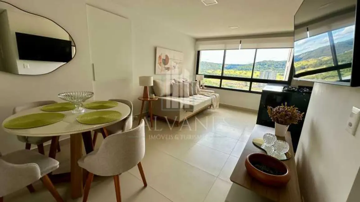 Foto 7 de Apartamento com 10 quartos para alugar, 49m2 em Rifaina - SP