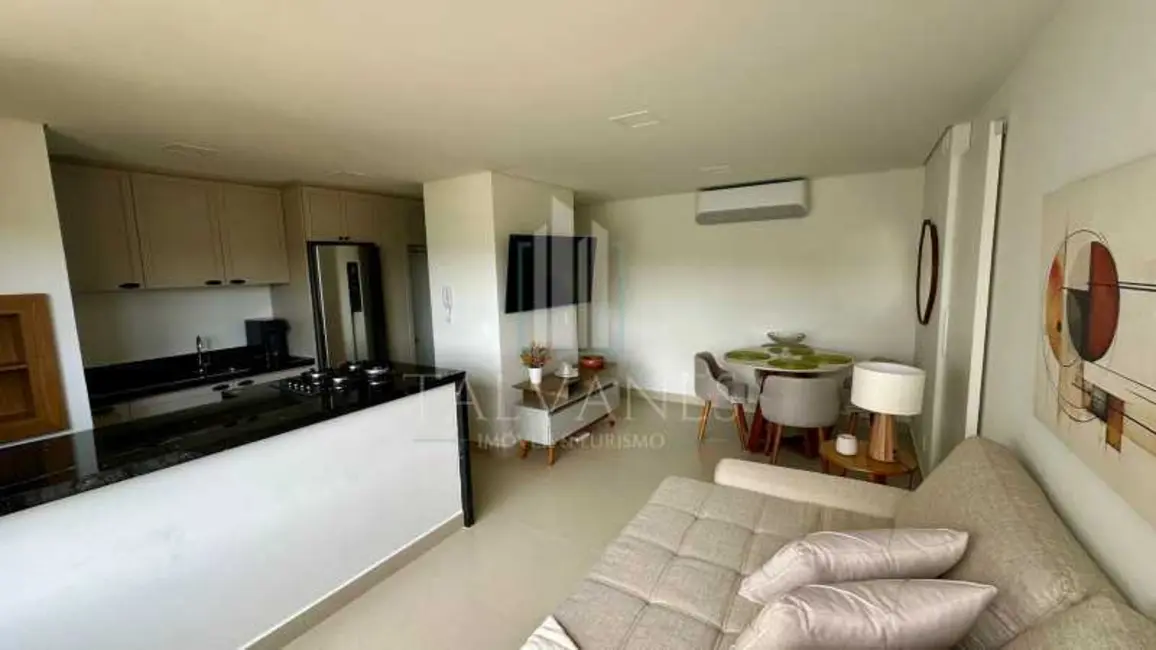 Foto 5 de Apartamento com 10 quartos para alugar, 49m2 em Rifaina - SP