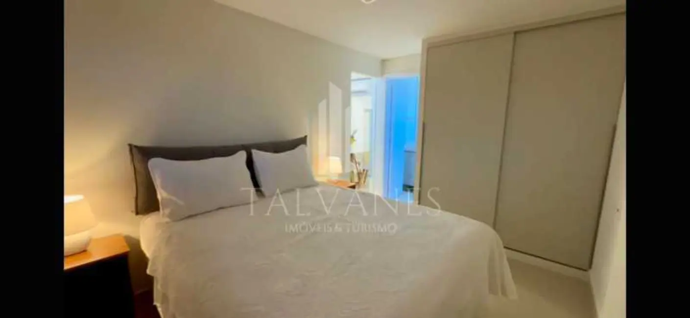 Foto 2 de Apartamento com 10 quartos para alugar, 49m2 em Rifaina - SP