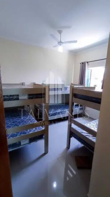 Foto 5 de Apartamento com 2 quartos para alugar, 79m2 em Rifaina - SP
