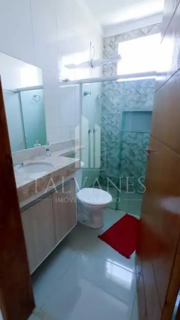Foto 8 de Apartamento com 2 quartos para alugar, 79m2 em Rifaina - SP