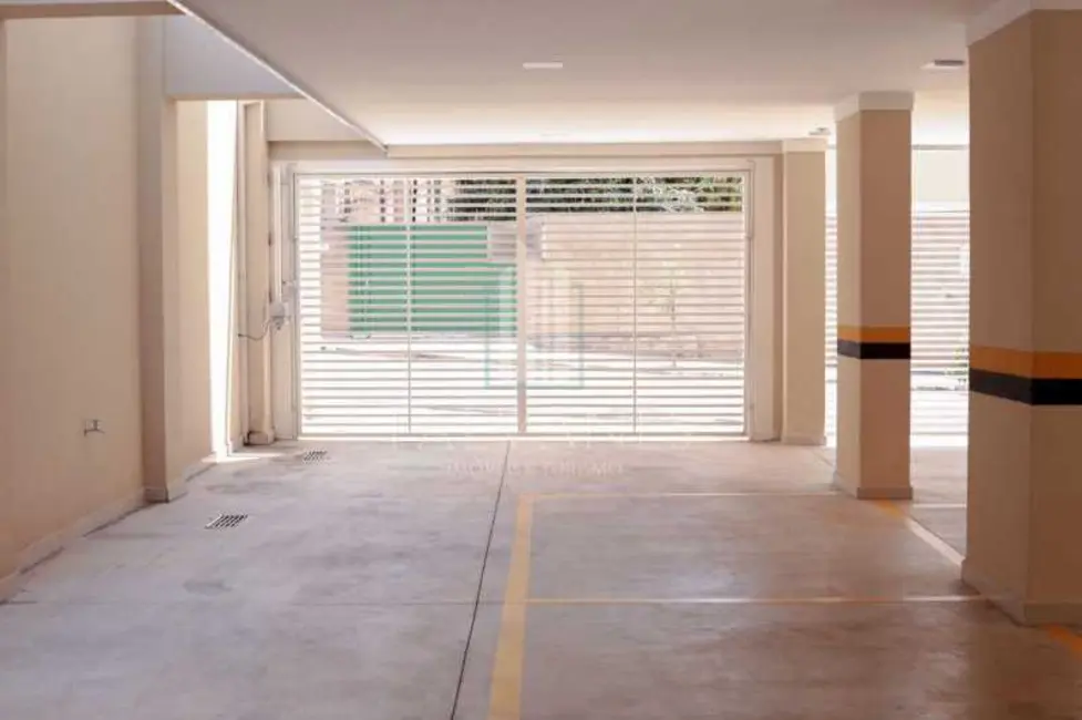 Foto 9 de Apartamento com 2 quartos para alugar, 79m2 em Rifaina - SP