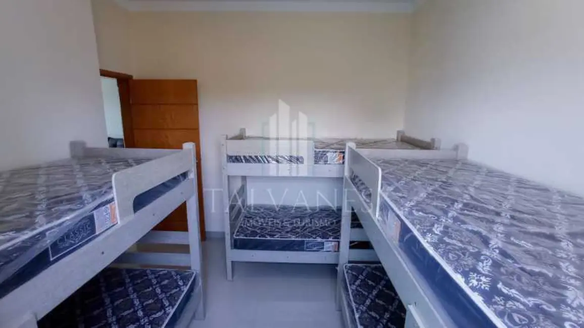 Foto 7 de Apartamento com 2 quartos para alugar, 79m2 em Rifaina - SP