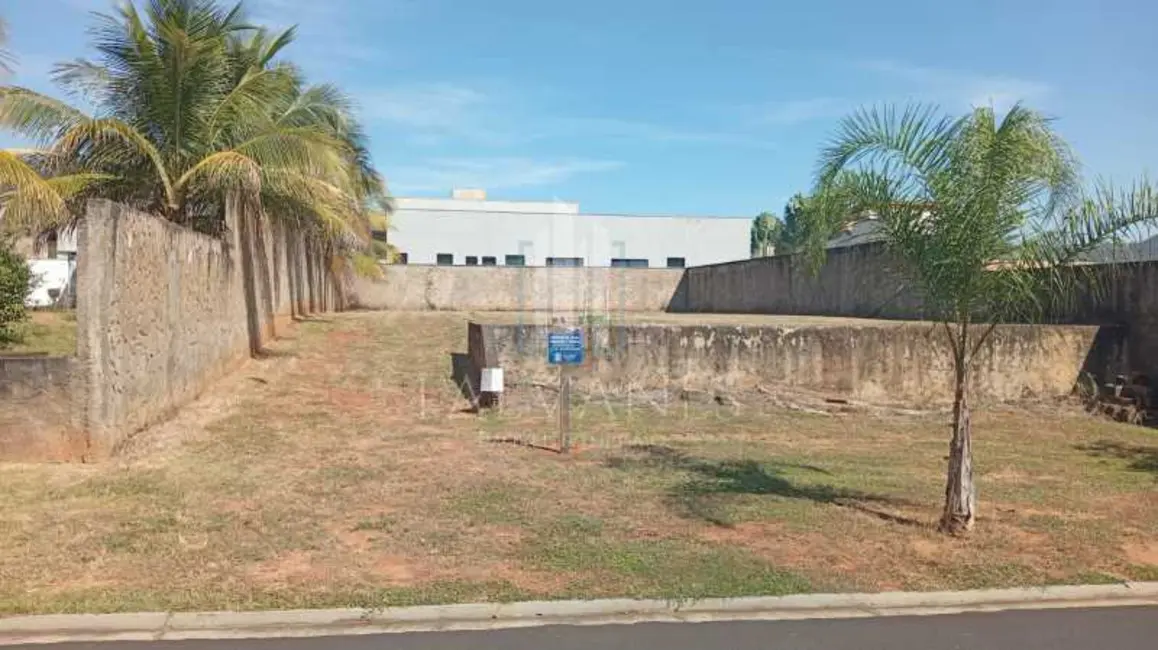 Foto 6 de Terreno / Lote à venda em Rifaina - SP