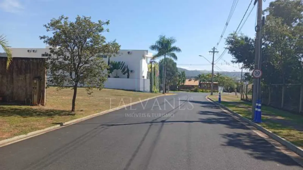 Foto 7 de Terreno / Lote à venda em Rifaina - SP