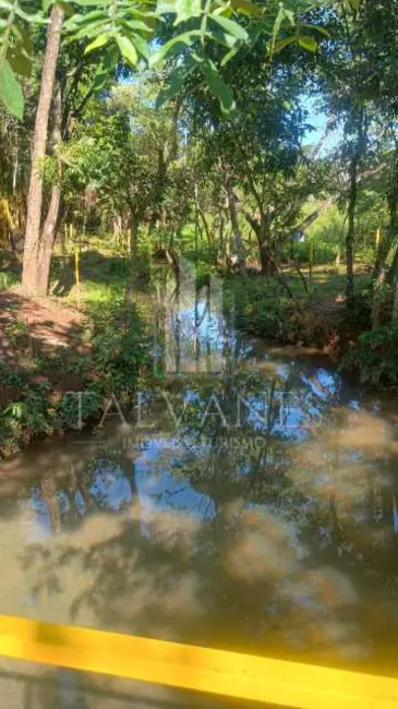 Sítio / Rancho à venda, 36895m2 em Sacramento - MG - imagem 2 Foto 2 de Sítio / Rancho à venda, 36895m2 em Sacramento - MG