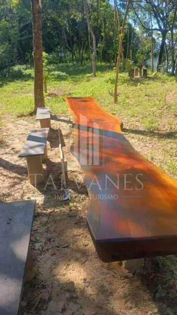 Sítio / Rancho à venda, 36895m2 em Sacramento - MG - imagem 7 Foto 7 de Sítio / Rancho à venda, 36895m2 em Sacramento - MG