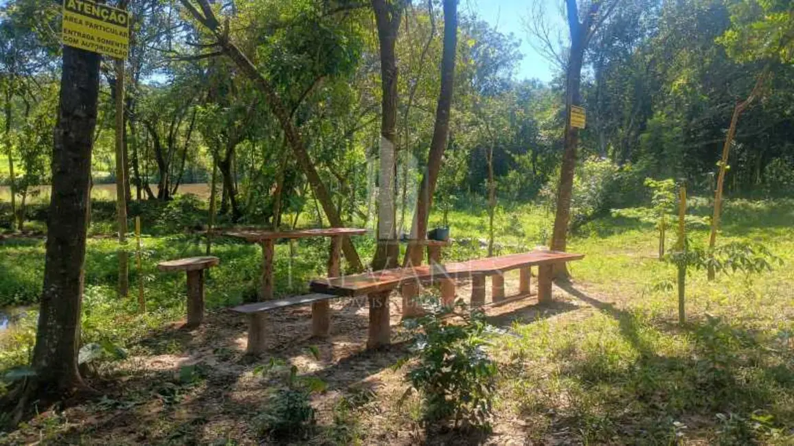 Sítio / Rancho à venda, 36895m2 em Sacramento - MG - imagem 5 Foto 5 de Sítio / Rancho à venda, 36895m2 em Sacramento - MG
