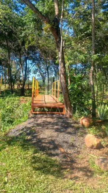 Sítio / Rancho à venda, 36895m2 em Sacramento - MG - imagem 1 Foto 1 de Sítio / Rancho à venda, 36895m2 em Sacramento - MG