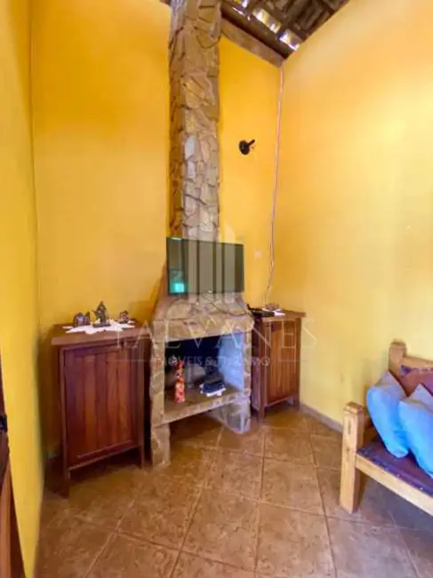 Foto 3 de Loja com 7 quartos à venda, 650m2 em Rifaina - SP