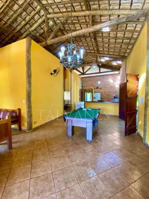 Foto 2 de Loja com 7 quartos à venda, 650m2 em Rifaina - SP