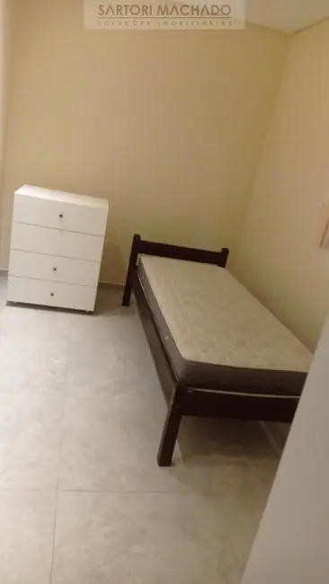 Foto 9 de Casa com 2 quartos à venda, 76m2 em Praia do Flamengo, Salvador - BA