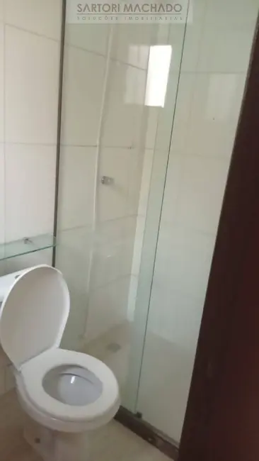 Foto 5 de Casa com 2 quartos à venda, 76m2 em Praia do Flamengo, Salvador - BA