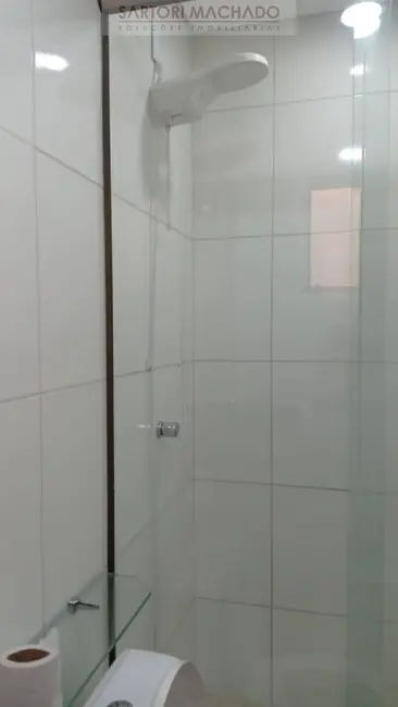 Foto 4 de Casa com 2 quartos à venda, 76m2 em Praia do Flamengo, Salvador - BA