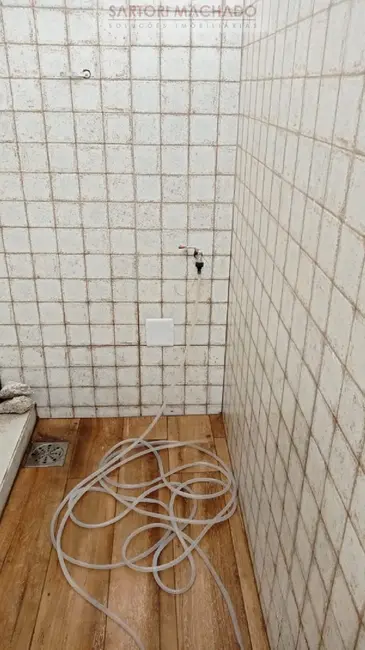 Foto 3 de Casa com 2 quartos à venda, 76m2 em Praia do Flamengo, Salvador - BA