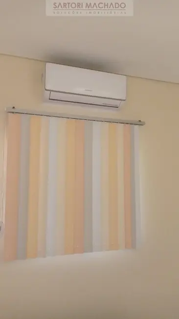 Foto 6 de Casa com 2 quartos à venda, 76m2 em Praia do Flamengo, Salvador - BA